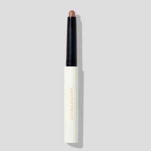 Victoria Beckham Beauty Contour Stylus Precision Contour Stick